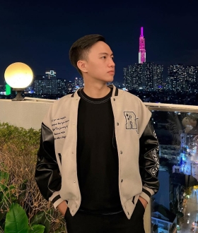 Thành Minh