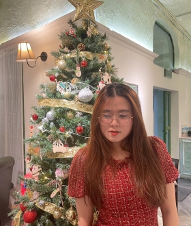 Đăng Lê 